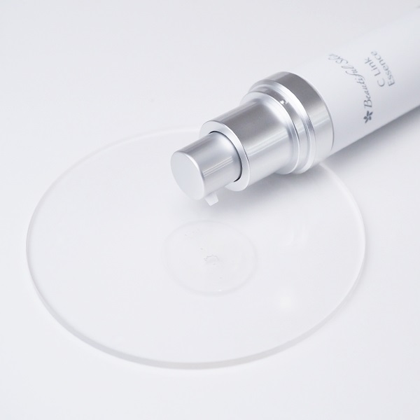 Cリンクエッセンス｜【公式】ビューティフルスキンオンラインショップ