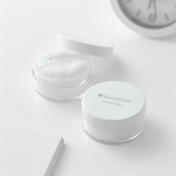 ミネラルプライマー｜【公式】ビューティフルスキンオンラインショップ