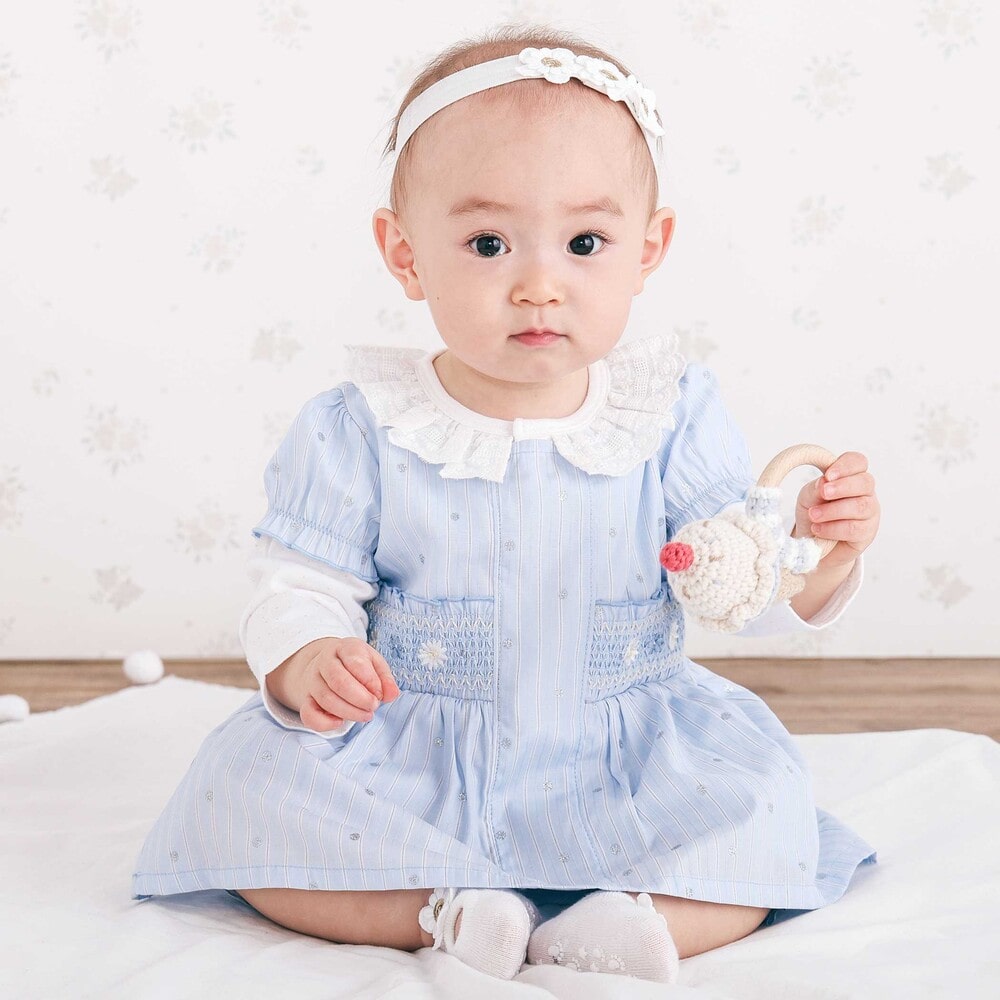 日本製】【お揃い】リバティ(leontyne dream)タナローンプリント