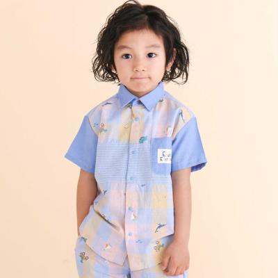 べべモール公式】商品検索-子供服べべの公式通販サイト 「BEBE MALL」
