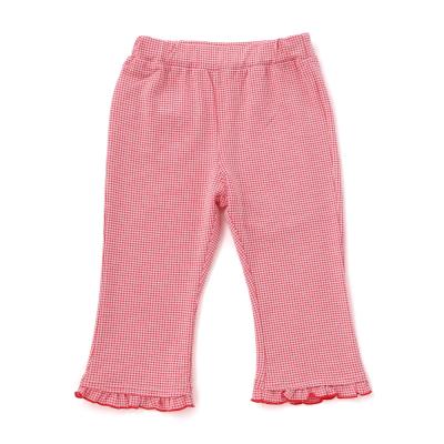 子供服・ベビー服のレギンス/スパッツ一覧 ｜ bebe(ベベ)の公式通販 サイト