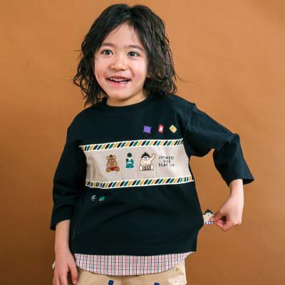 べべモール公式】商品検索-子供服べべの公式通販サイト 「BEBE MALL」