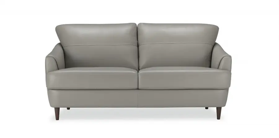 S'ACCOMODI サコモディ - イタリア高級ブランドソファー