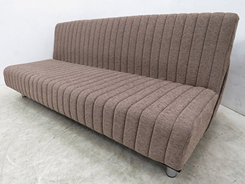 フランスベッド スイミーM2 ソファベッド買取｜ベッド買取はフクロウ