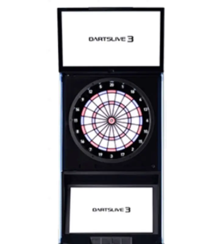 Bee 河原町店 ダーツ｜スタイリッシュ空間&充実メニューのダイニング