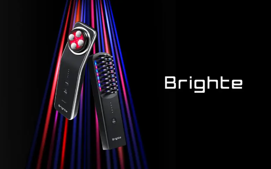 レンタル新商品】Brighte(ブライト)が入荷 - BEERACLE BLOG