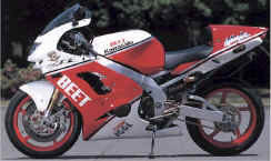 スペシャル： カスタムマシン MAX-Bomber | BEET JAPAN INDUSTRAY CO.,LTD.