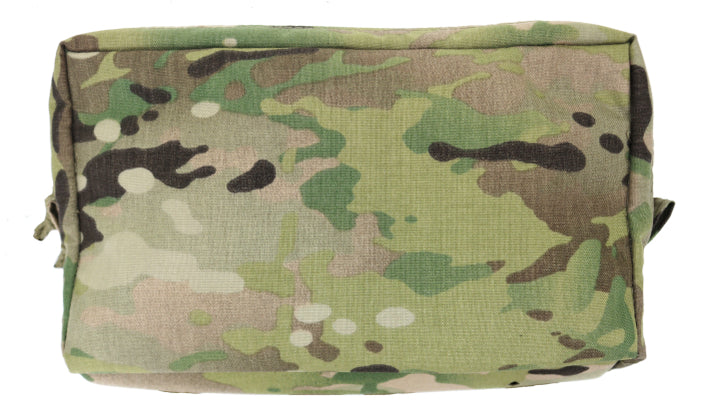 GP Pouch Horizontal Large – Beez Combat Systems