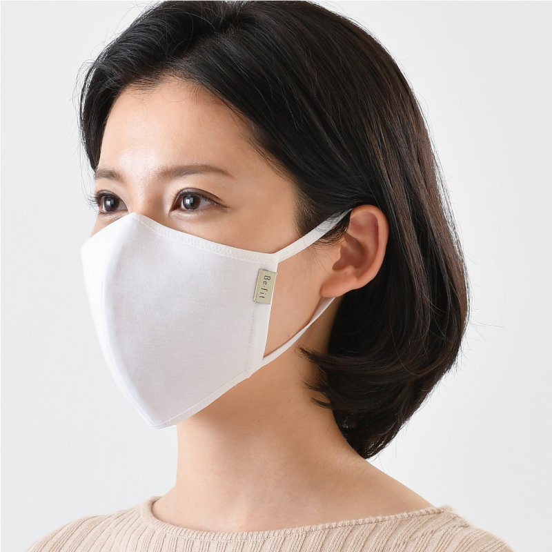 グッズ | OEM・一般医療機器・補整下着の卸仕入│エル・ローズ直営卸サイト