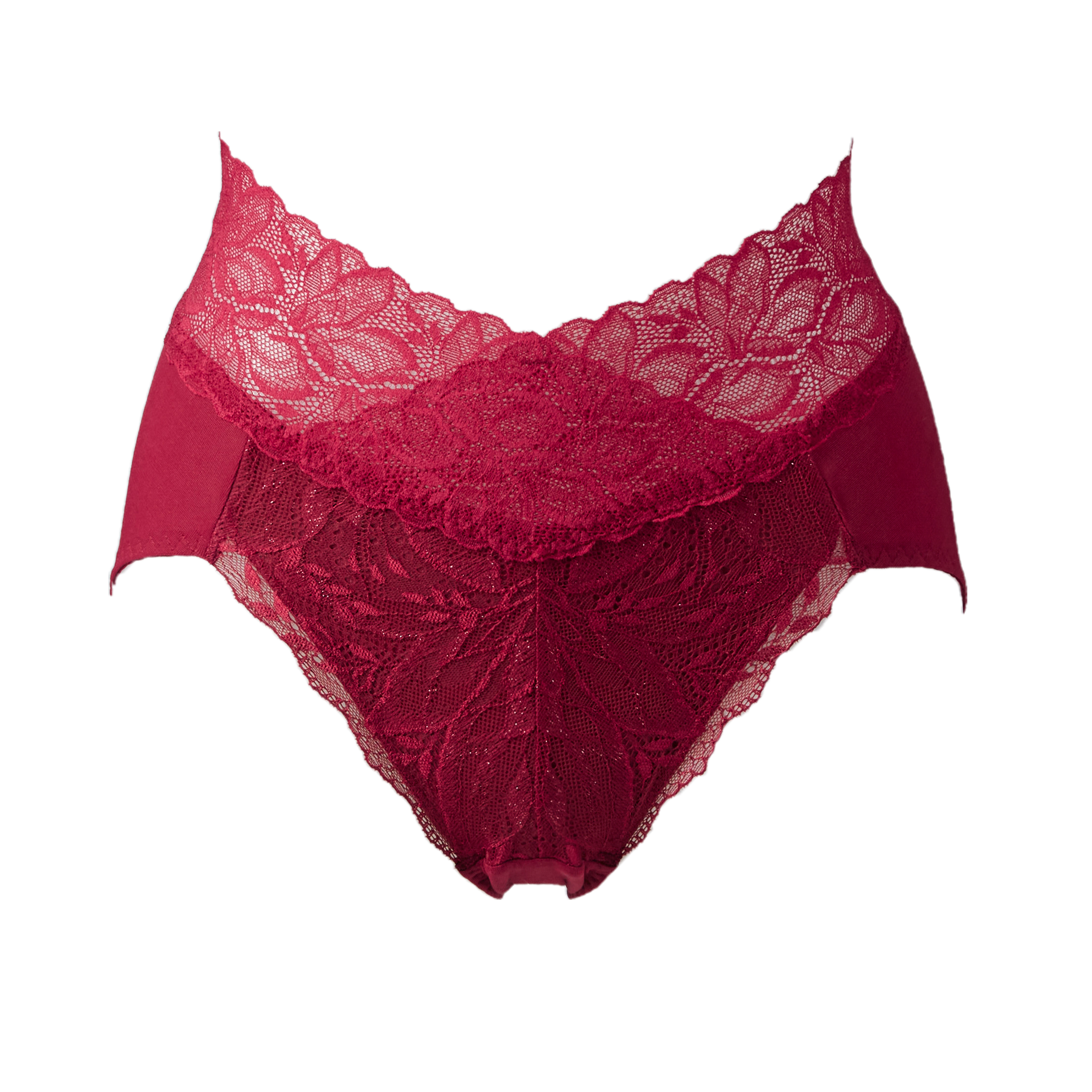 商品一覧 | OEM・一般医療機器・補整下着の卸仕入│エル・ローズ直営卸