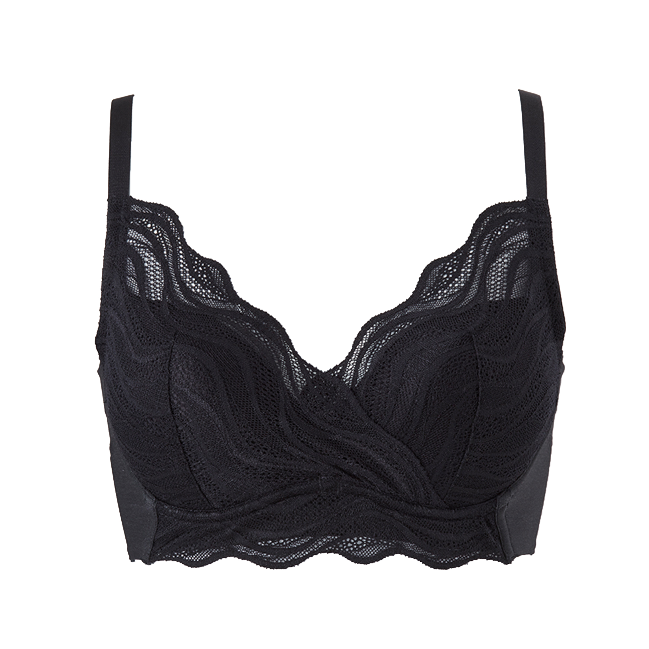 Be-fit | OEM・一般医療機器・補整下着の卸仕入│エル・ローズ直営卸サイト