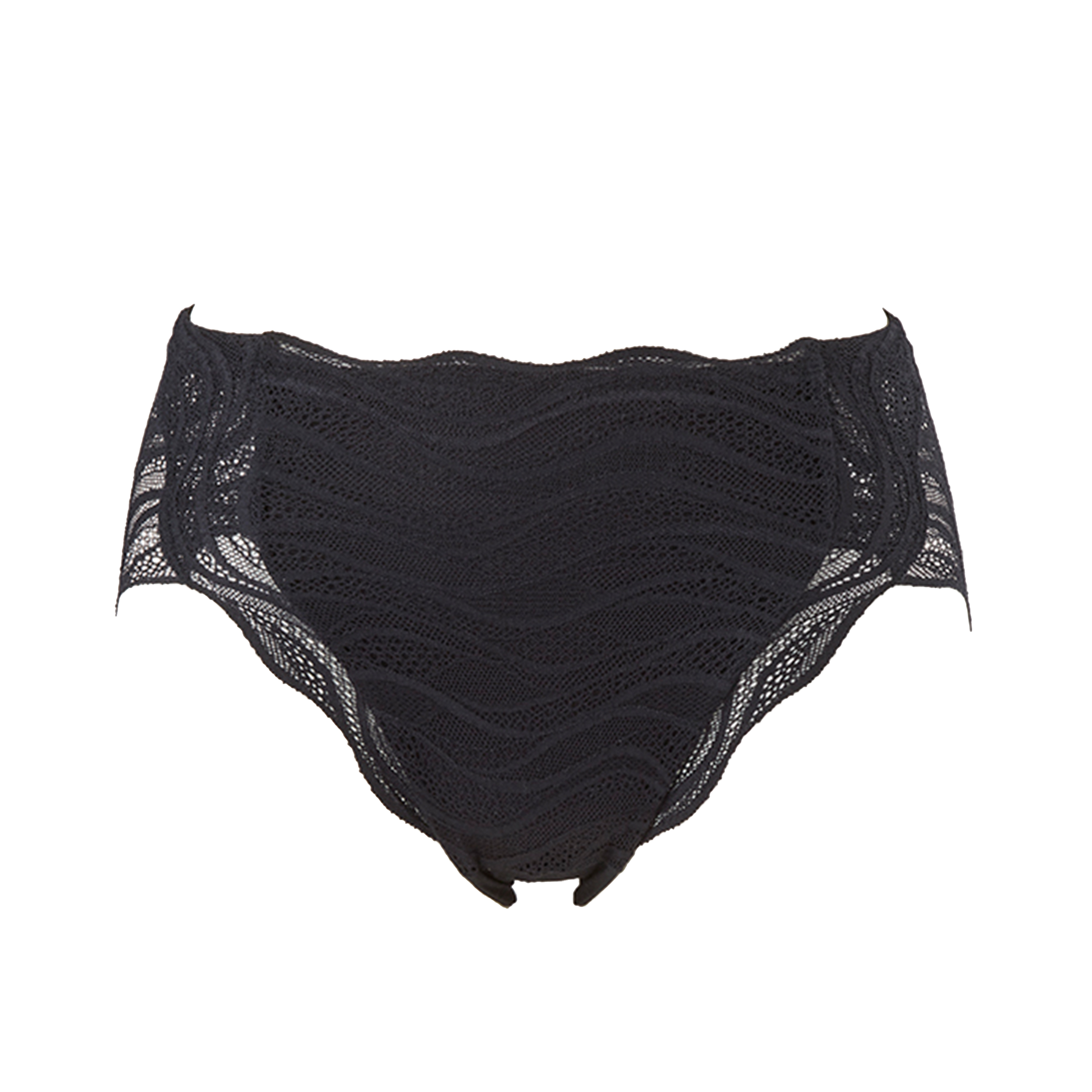 Be-fit すらっとシェイプ ショーツ ブラック ー 株式会社エル・ローズ