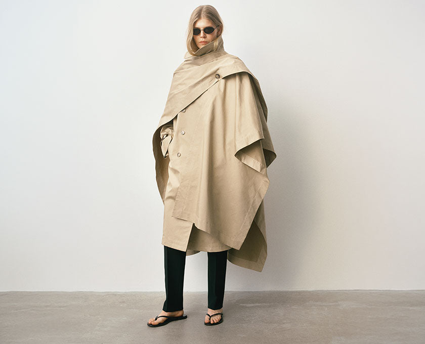 Zipped Cardigan Mens with Logo DIRK BIKKEMBERGS