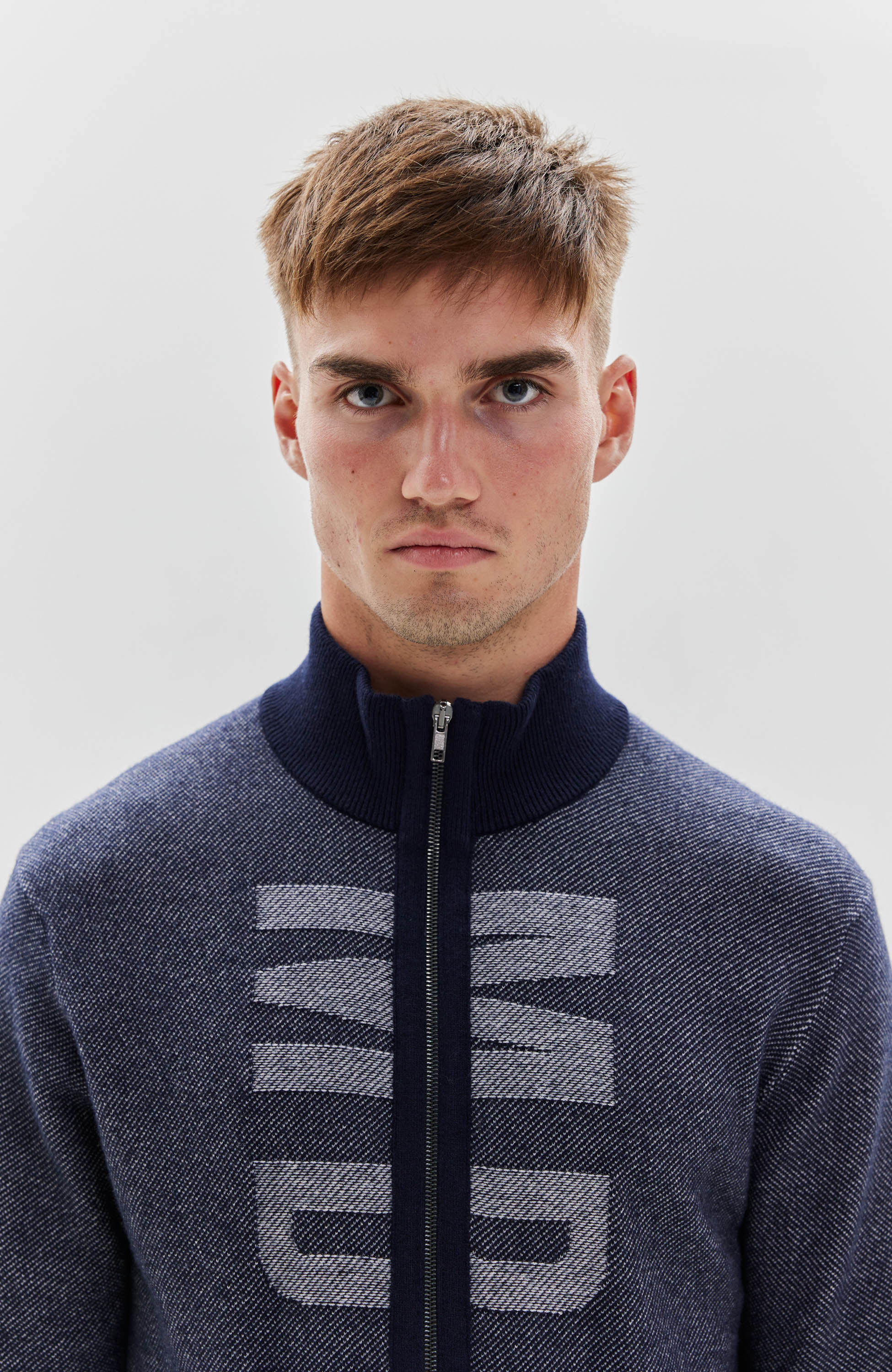 BBwaw11687.jpg?v=1752580298&