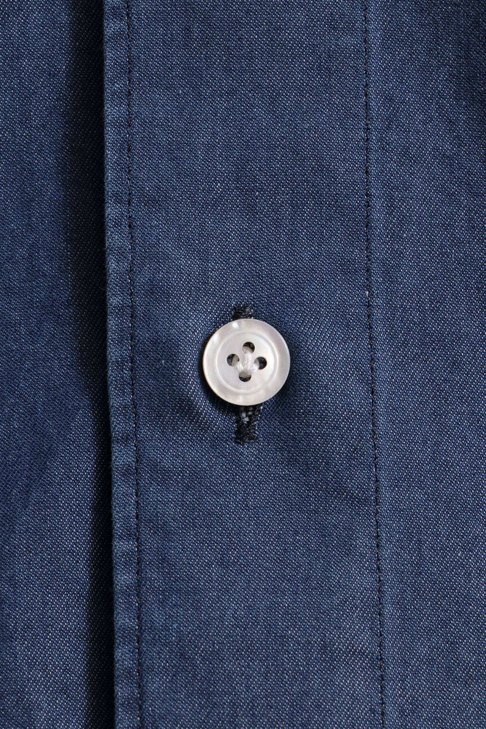 Finamore - SIMONEシモーネ / BALIバーリ カッタウェイカラー ライト