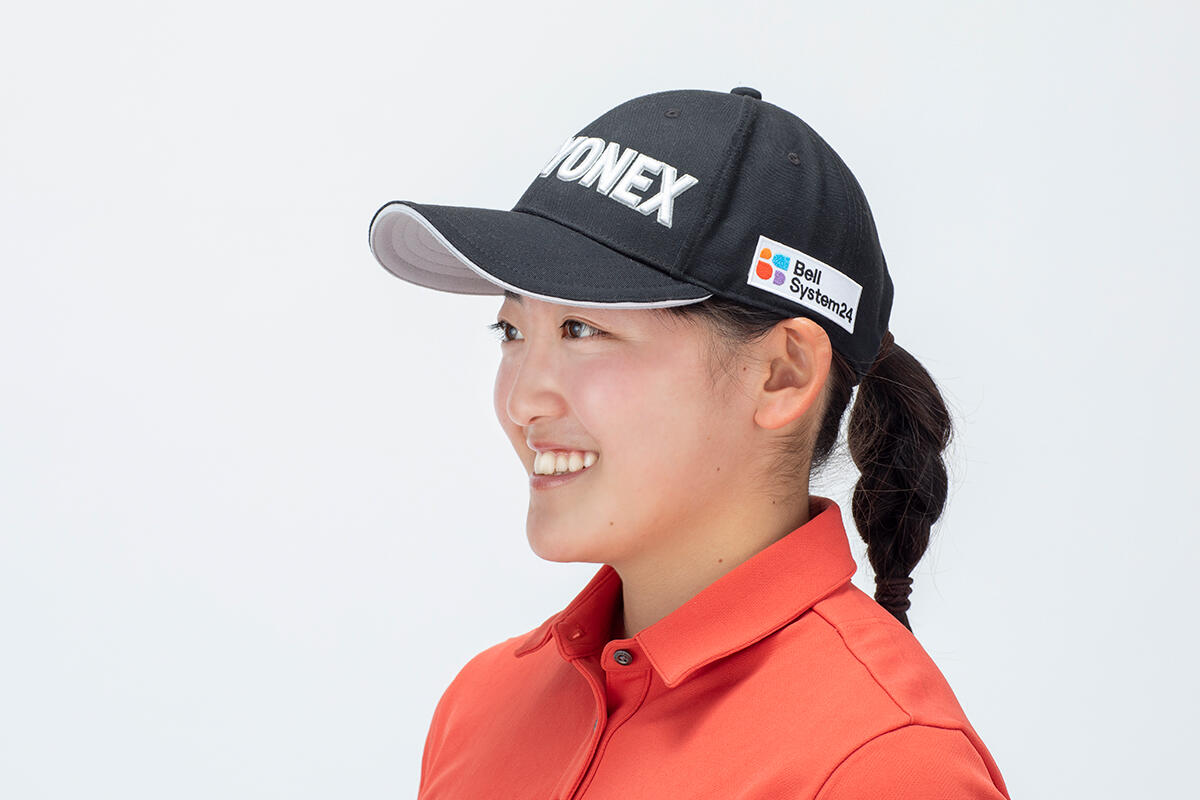 貴重 貴重‼️ 限定6枚！岩井千怜／明愛姉妹直筆サイン入りの