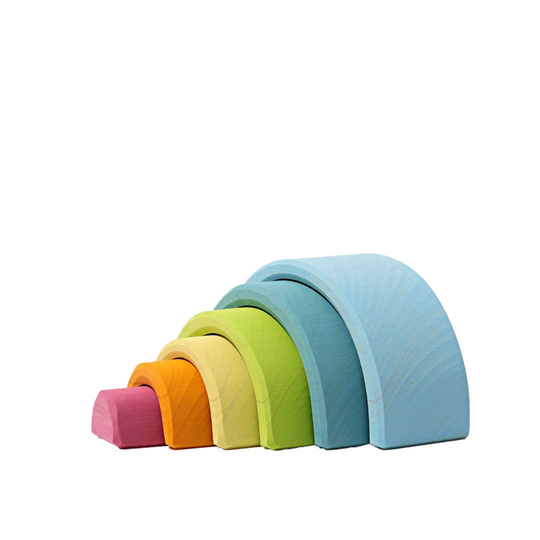 grimms_holz_2__0014_Layer87_18