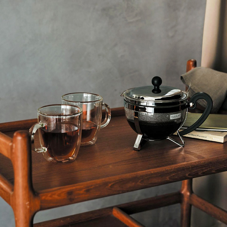 ACTUS ギフトカタログ SORA 空｜ギフト、贈り物、カタログギフトなら