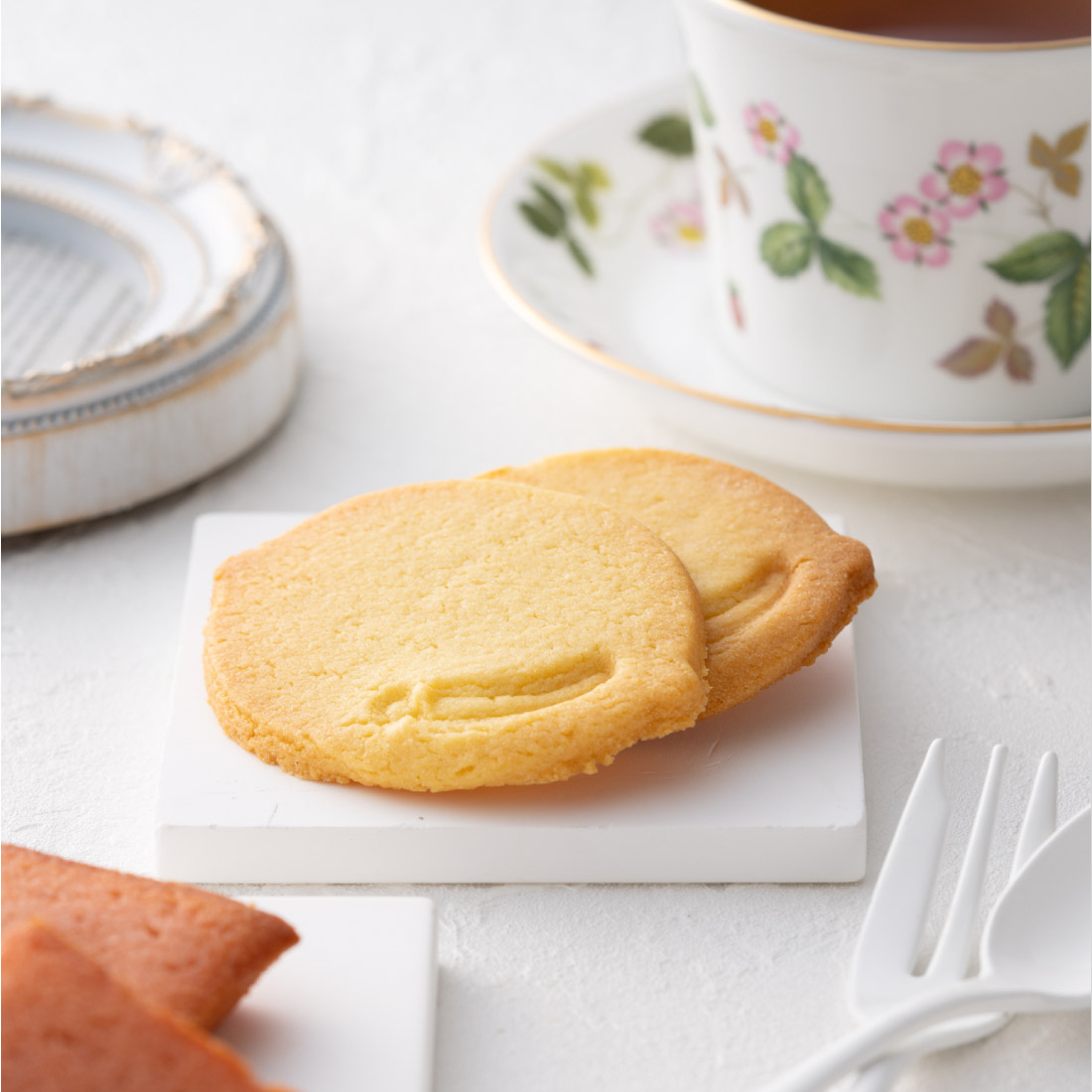 Hitotoe スイーツファクトリー(4個 SFC-5)｜ギフト、贈り物、カタログ