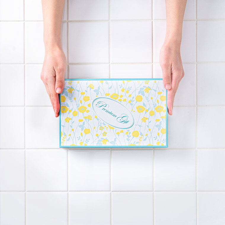 フロッシュ Frosch ギフトセット FRS-K20｜ギフト、贈り物、カタログ