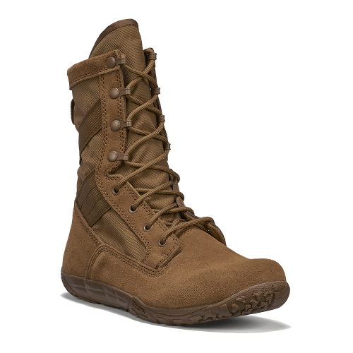 Belleville tactical boot size 7.5