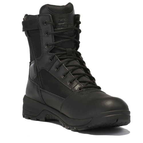 Belleville tactical boot size 8