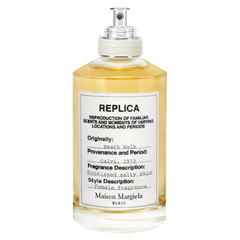 REPLICA | Beach Walk Eau de Toilette