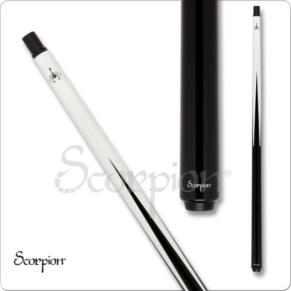 カーボンシャフト装備プレイキュー | ビリヤード用品・キュー販売の