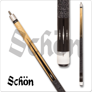 Schon | ビリヤード用品・キュー販売のベル インターナショナル