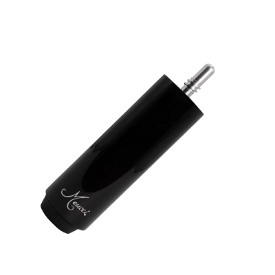 エクステンション | ビリヤード用品・キュー販売のベル インターナショナル