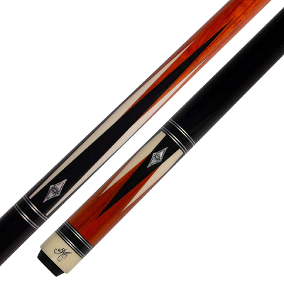 ビリヤード用品・キュー販売のベル インターナショナル