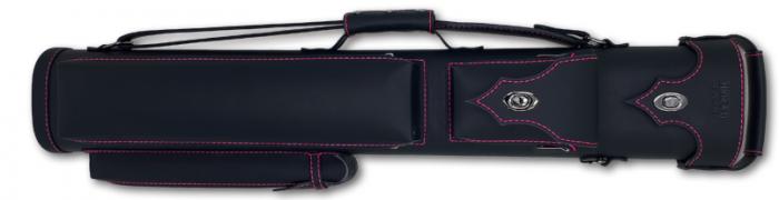 HOLLY Case | ビリヤード用品・キュー販売のベル インターナショナル