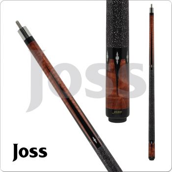 JOSS | ビリヤード用品・キュー販売のベル インターナショナル