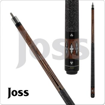 JOSS | ビリヤード用品・キュー販売のベル インターナショナル