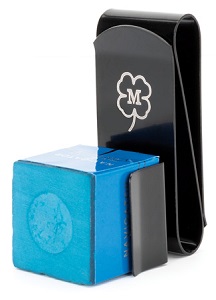 チョークケース | ビリヤード用品・キュー販売のベル インターナショナル