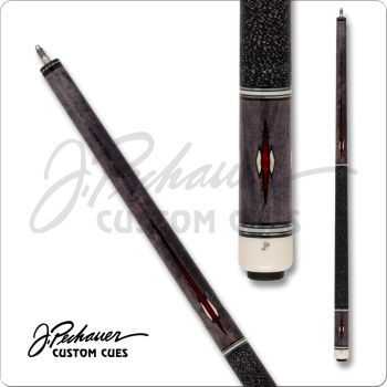 J.Pechauer(ペシャウアー) | ビリヤード用品・キュー販売のベル