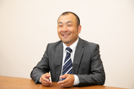 企業情報 | ページ 1000 | ベルスタッフ 【東京・埼玉の工場・軽作業