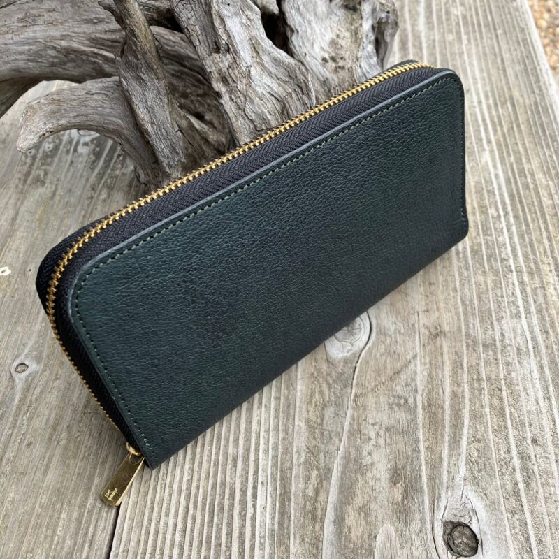 BELL'S SQUARE（ベルズスクエア） …（T様専用お手続きページ）ラウンド