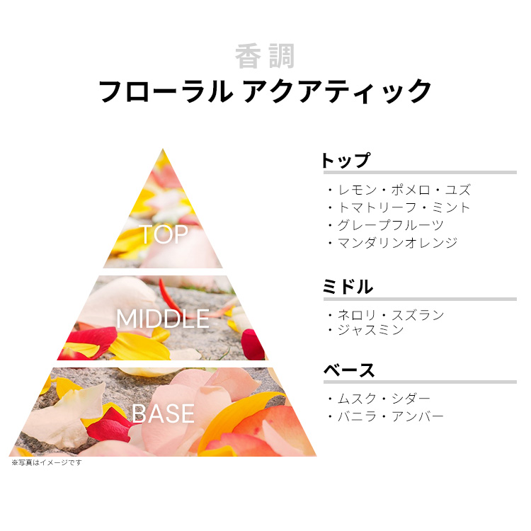 ロエベ アグア マル デ コーラル EDT 【お試し香水】 1ml LOEWE LOEWE