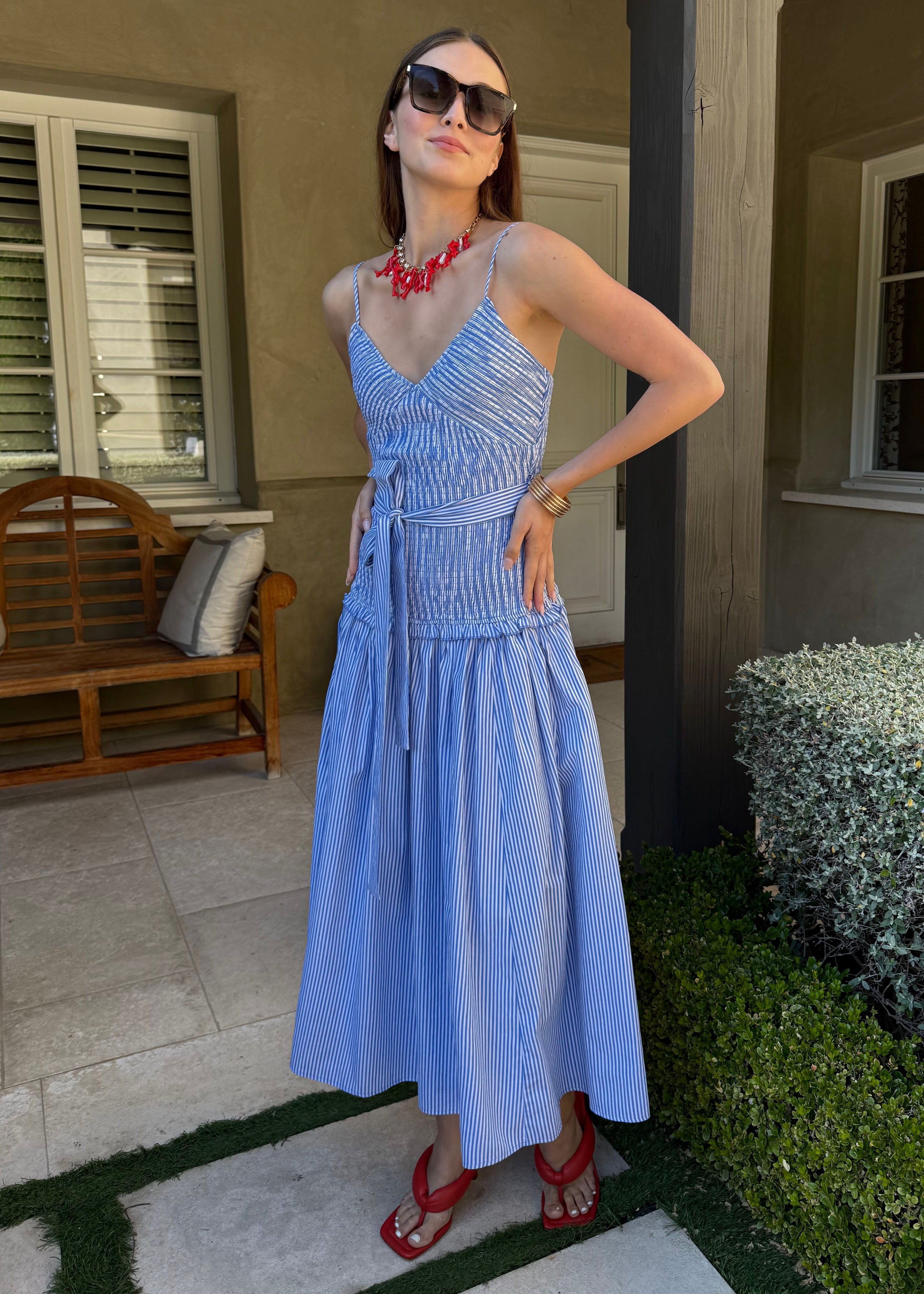 67e66ER0.jpg?v=1751562468