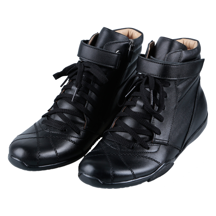 商品詳細｜商品情報｜BENESU