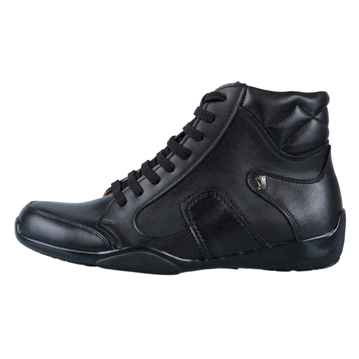 商品詳細｜商品情報｜BENESU