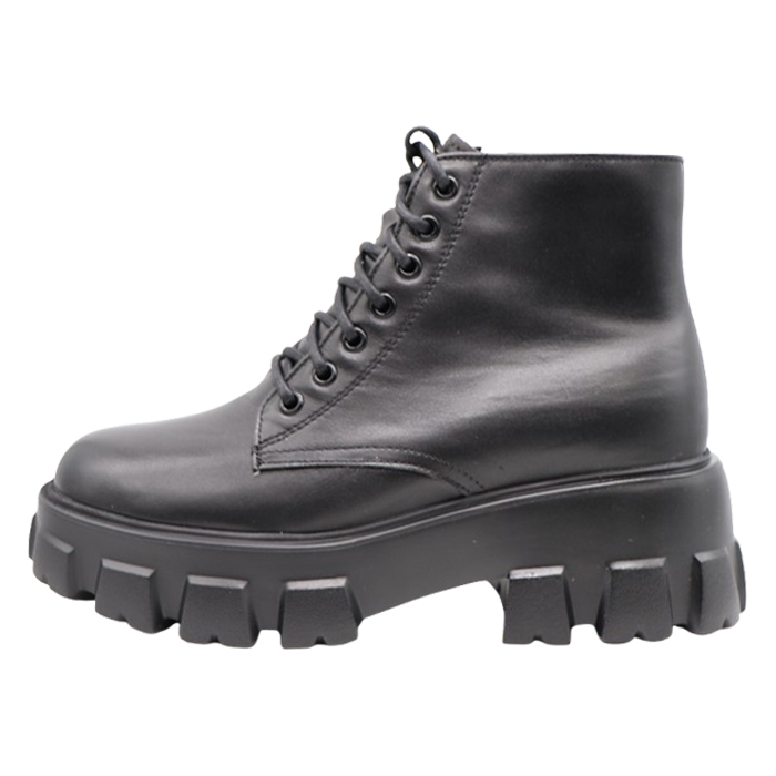 商品情報｜BENESU