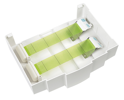 ムシポンポケットPlus ｜商品紹介｜ベンハー芙蓉株式会社