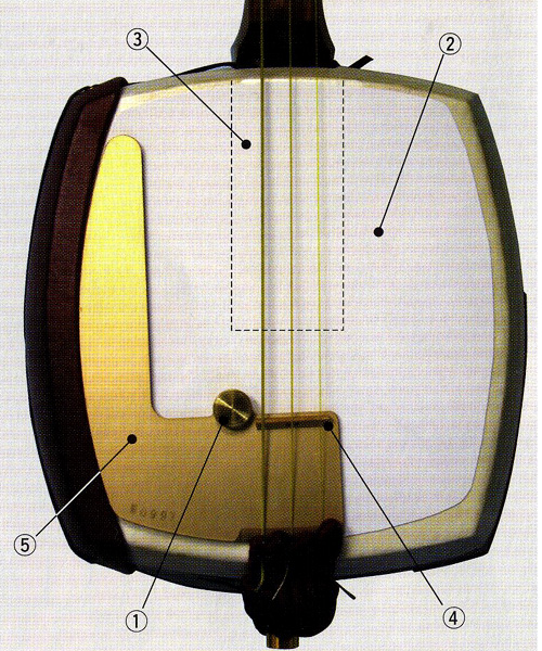 ≪紅屋ﾎｰﾑﾍﾟｰｼﾞ≫こば式忍び駒