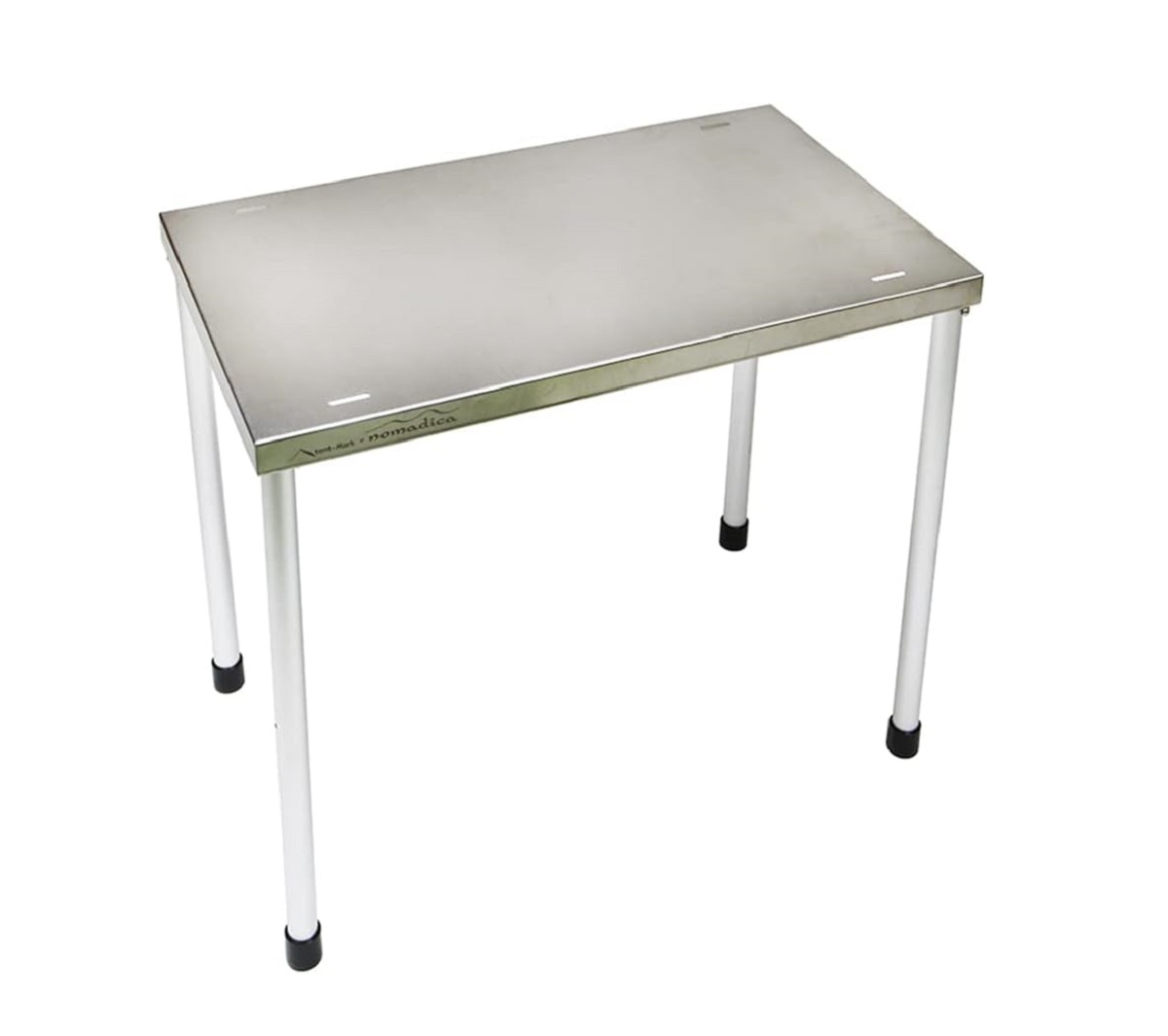 tent-Mark DESIGNS（テンマクデザイン）／テーブルブロス | 道具・ギア