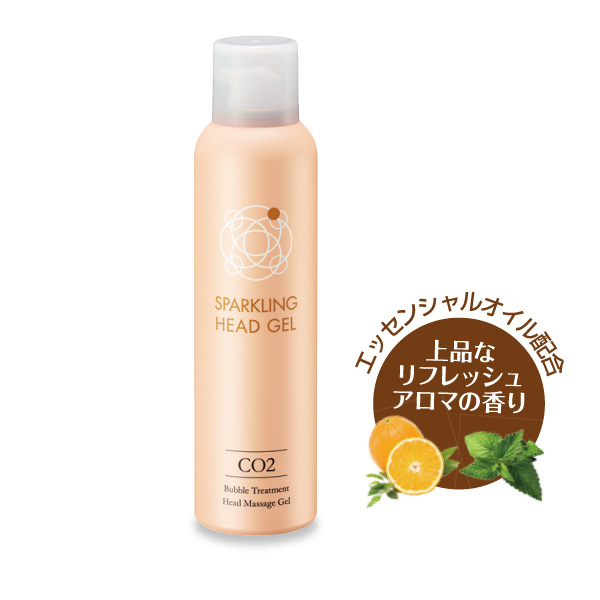 タイトヴィサージュ Vフェイスローション＜業務用＞