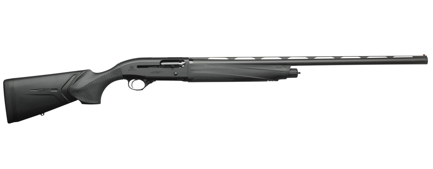 狩猟用銃｜BERETTA JAPAN（ベレッタジャパン）