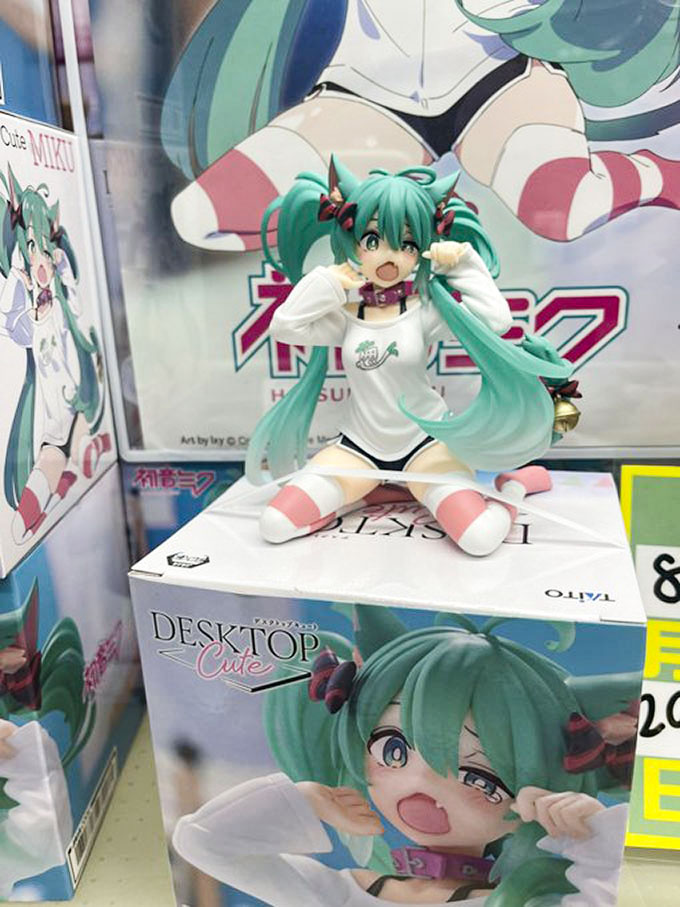 ゲームプラザセントラル八王子店｜八王子のゲームセンター｜イチ推し