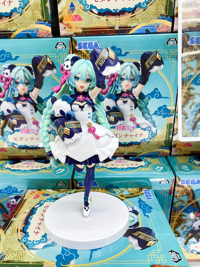 ゲームプラザセントラル八王子店｜八王子のゲームセンター｜イチ推し